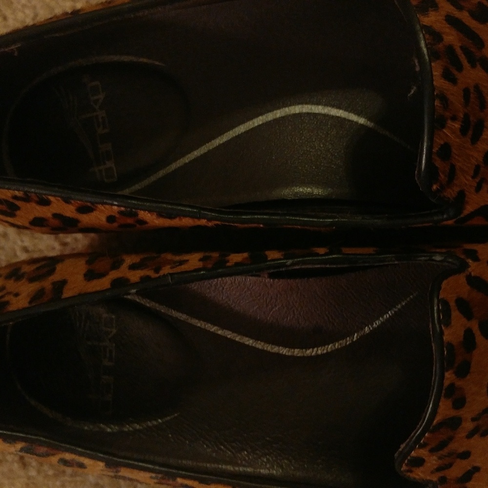 Dansko Size 38 - image 3